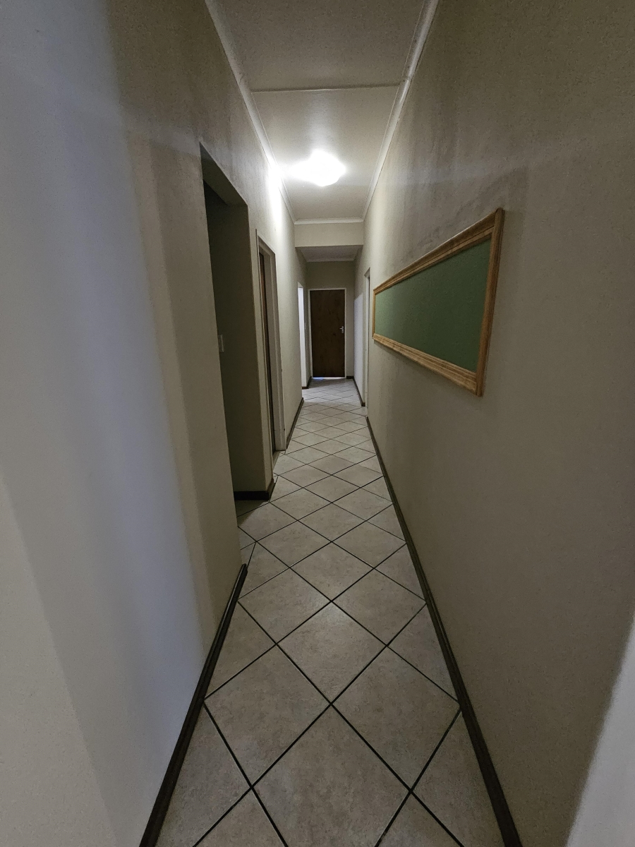 5 Bedroom Property for Sale in Riversdale Western Cape